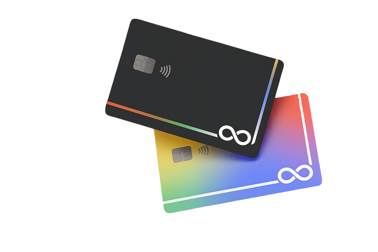 Teleconsulta veterinária